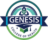 Go to the profile of  Genesis College of Health